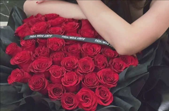 深圳光明区花店